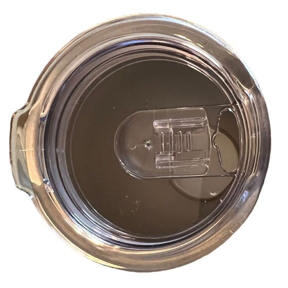 Matilda Jane Heartstrings Tumbler - Picture 3 of 8